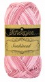 Sunkissed - 09 - Strawberry ice